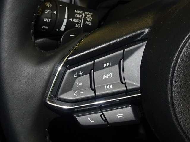 15Sプロアクティブ Gベクタリング 運転席PWシート(11枚目)