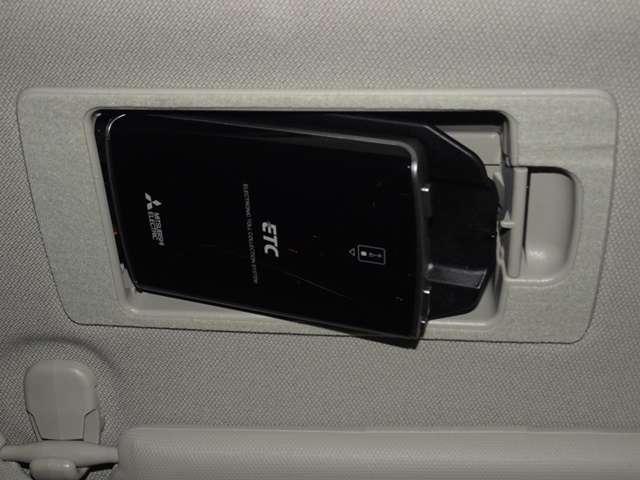 15Sプロアクティブ Gベクタリング 運転席PWシート(14枚目)