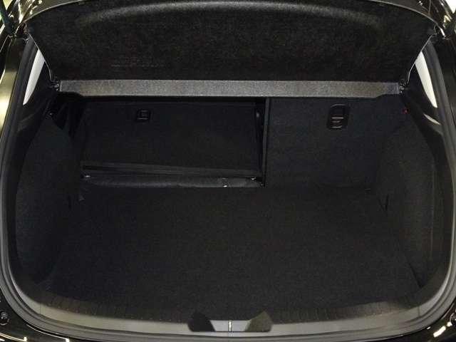 15Sプロアクティブ Gベクタリング 運転席PWシート(17枚目)