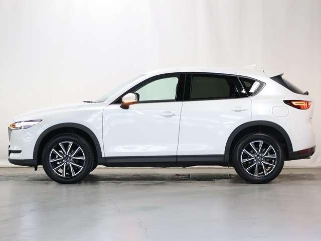 マツダ ＣＸ－５