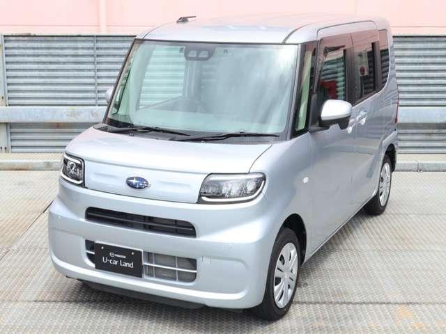 シフォン ６６０　Ｌ　スマートアシスト　４ＷＤ　衝突被害軽減ブレーキ　ＥＴＣ車載器（16枚目）