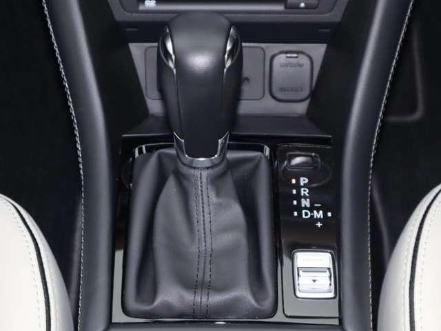 ＣＸ－３ １．５　１５Ｓ　アーバン　ドレッサー　マツダ認定中古車　８ｉｎｃｈモニター　衝突被害（9枚目）