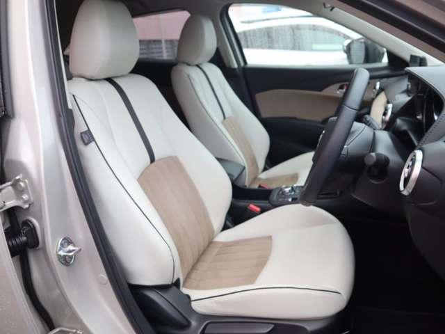 ＣＸ－３ １．５　１５Ｓ　アーバン　ドレッサー　マツダ認定中古車　８ｉｎｃｈモニター　衝突被害（13枚目）