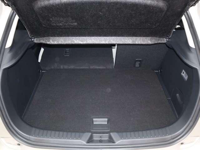 ＣＸ－３ １．５　１５Ｓ　アーバン　ドレッサー　マツダ認定中古車　８ｉｎｃｈモニター　衝突被害（15枚目）