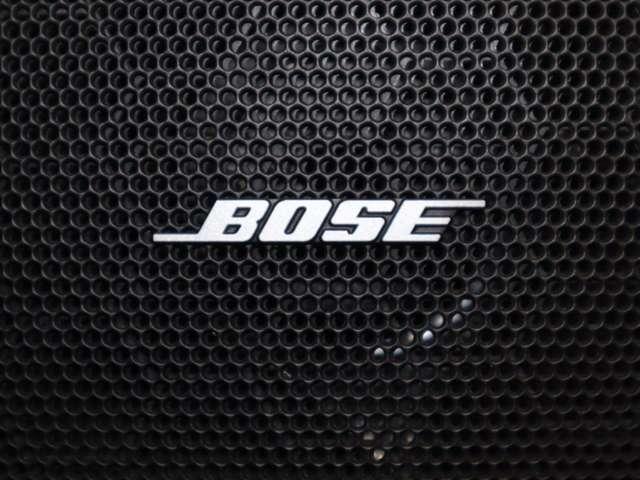 アクセラスポーツ ２．２　ＸＤ　ディーゼルターボ　衝突被害軽減ブレーキ　ＢＯＳＥサウンド　ＥＴＣ　ガ（9枚目）