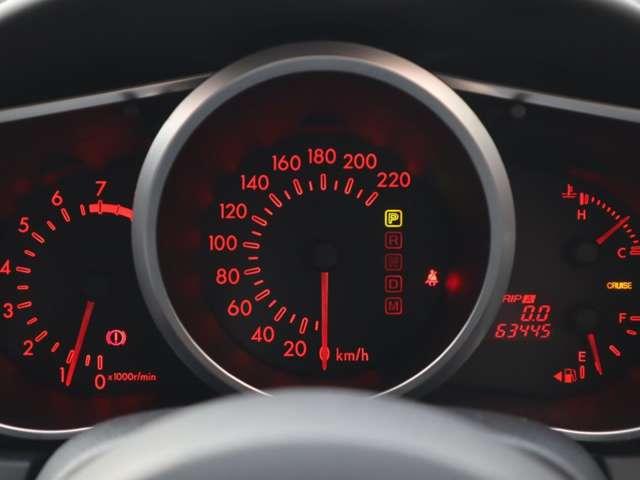 ＣＸ－７ ２．３　４ＷＤ　ユーティリティパッケージ　ＨＤＤナビゲーショ（4枚目）