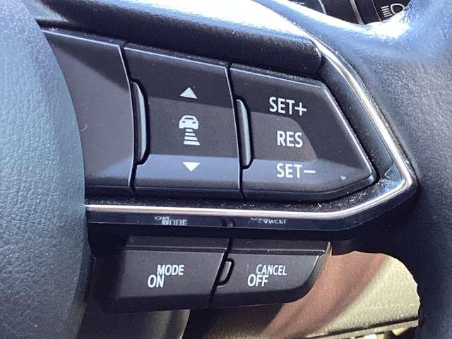 ＣＸ－３ １．８　ＸＤ　Ｌパッケージ　ディーゼルターボ　衝突被害軽減ブレーキ　ＥＴＣ車載器　３６０°ビュ（10枚目）