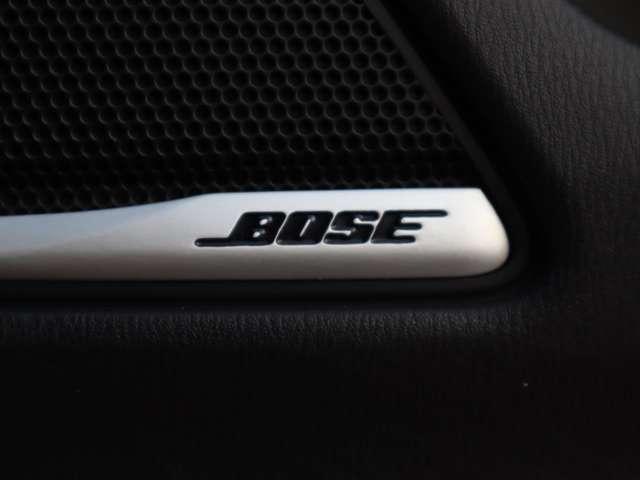 MAZDA6セダン 2.2 XD Lパッケージ ディーゼルターボ マツダ認定中古車 BOSEサウンド 衝突被害軽(6枚目)