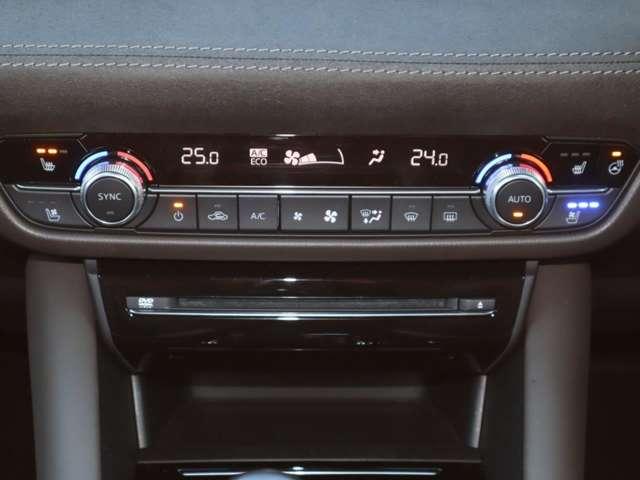 MAZDA6セダン 2.2 XD Lパッケージ ディーゼルターボ マツダ認定中古車 BOSEサウンド 衝突被害軽(9枚目)