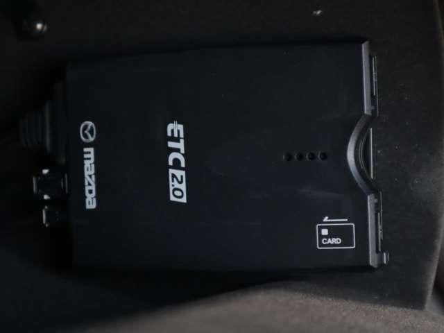 MAZDA6セダン 2.2 XD Lパッケージ ディーゼルターボ マツダ認定中古車 BOSEサウンド 衝突被害軽(11枚目)