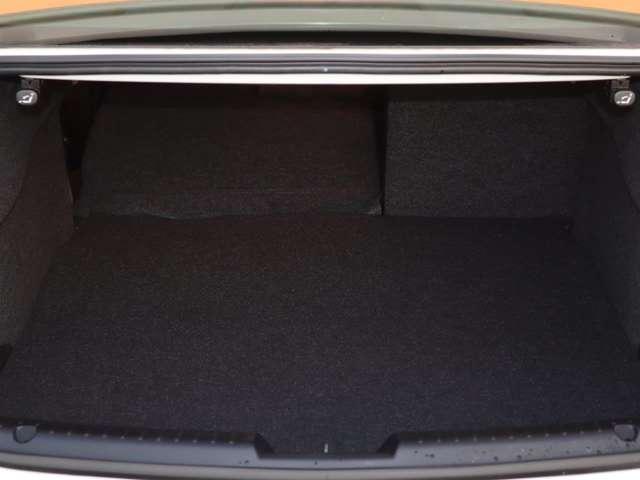 MAZDA6セダン 2.2 XD Lパッケージ ディーゼルターボ マツダ認定中古車 BOSEサウンド 衝突被害軽(15枚目)