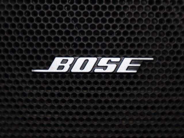 MPV 2.3 23C スポーティパッケージ 純正HDDナビゲーション BOSEサウンドシステ(6枚目)