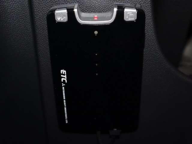 MPV 2.3 23C スポーティパッケージ 純正HDDナビゲーション BOSEサウンドシステ(11枚目)