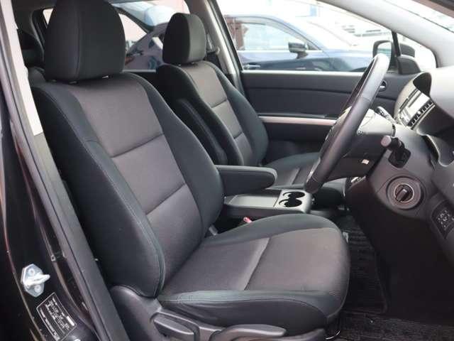 MPV 2.3 23C スポーティパッケージ 純正HDDナビゲーション BOSEサウンドシステ(12枚目)