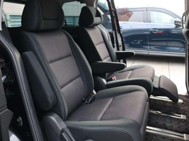 MPV 2.3 23C スポーティパッケージ 純正HDDナビゲーション BOSEサウンドシステ(13枚目)