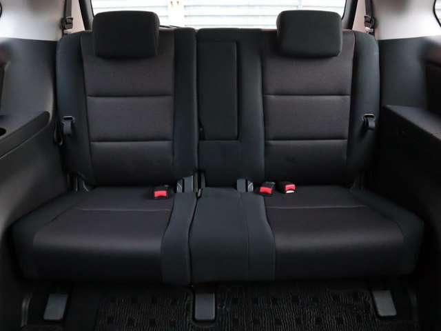 MPV 2.3 23C スポーティパッケージ 純正HDDナビゲーション BOSEサウンドシステ(14枚目)