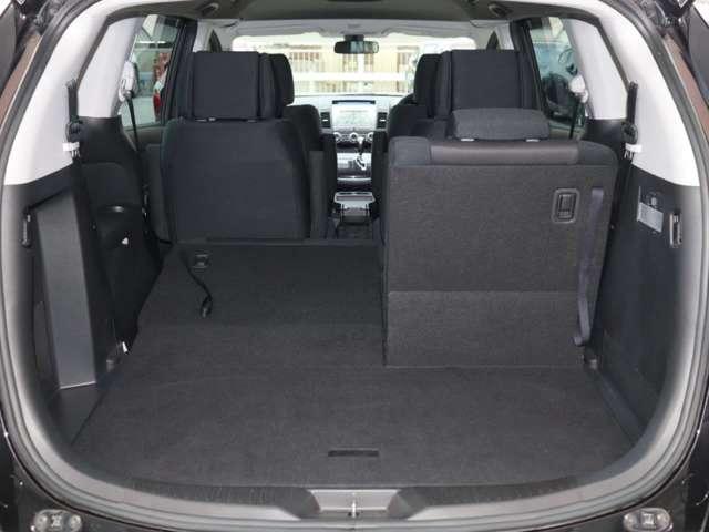 MPV 2.3 23C スポーティパッケージ 純正HDDナビゲーション BOSEサウンドシステ(15枚目)