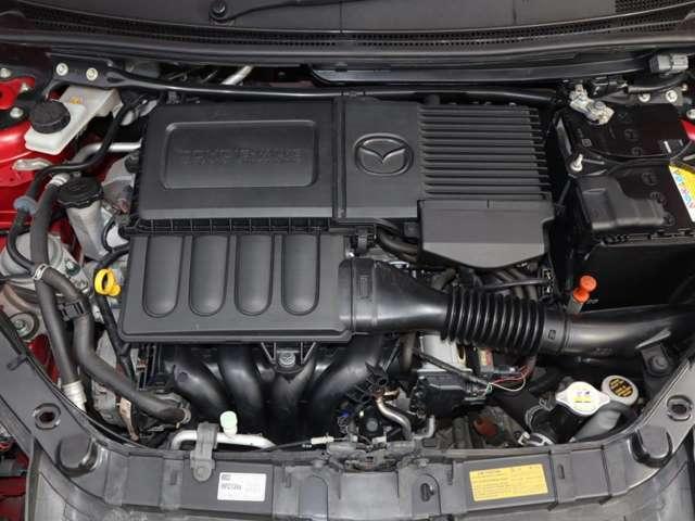 当社のエンジニアが誠心誠意きっちりとしたメンテナンスを実施させて頂いてからのご納車です。どうぞご安心くださいませ。