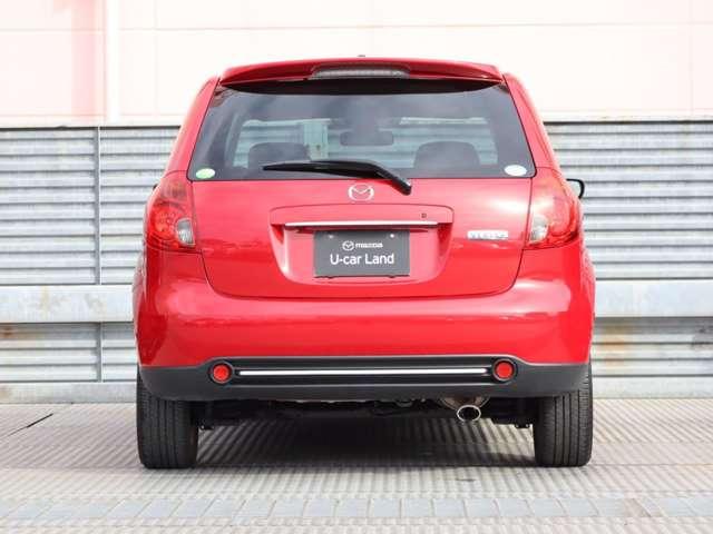 ★★★皆様のご来店をスタッフ一同心よりお待ちしております。また、ご不明な点等ございましたらお気軽にお問合せ下さい。★★★