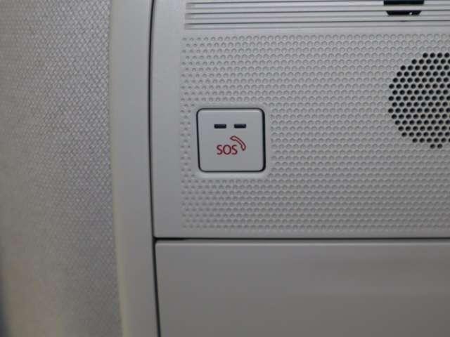 CX-30 2.0 20S ブラックトーンエディション マツダ認定中古車 コネクティッドサービス(10枚目)