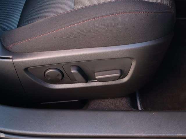 CX-30 2.0 20S ブラックトーンエディション マツダ認定中古車 コネクティッドサービス(13枚目)