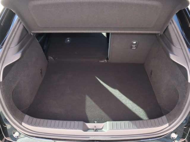 CX-30 2.0 20S ブラックトーンエディション マツダ認定中古車 コネクティッドサービス(15枚目)