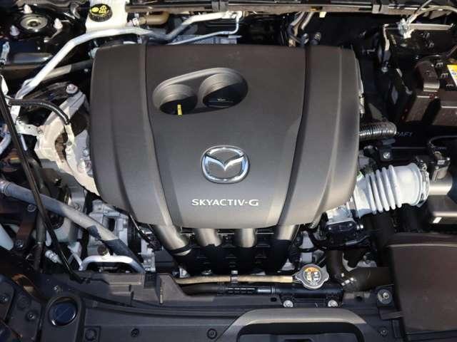 CX-30 2.0 20S ブラックトーンエディション マツダ認定中古車 コネクティッドサービス(16枚目)