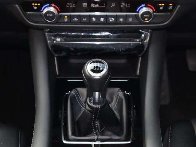 MAZDA6ワゴン 2.2 XD プロアクティブ ディーゼルターボ マツダ認定中古車 衝突被害軽減ブレーキ 36(8枚目)