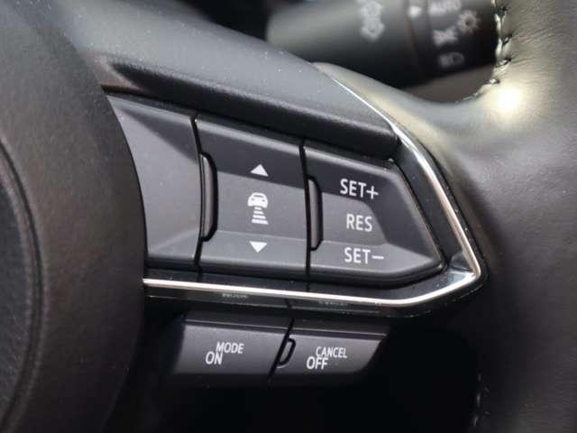 MAZDA6ワゴン 2.2 XD プロアクティブ ディーゼルターボ マツダ認定中古車 衝突被害軽減ブレーキ 36(9枚目)