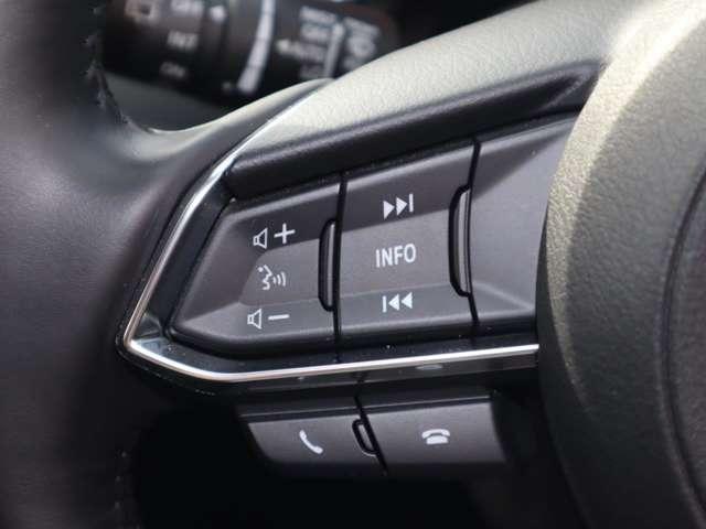 MAZDA6ワゴン 2.2 XD プロアクティブ ディーゼルターボ マツダ認定中古車 衝突被害軽減ブレーキ 36(10枚目)