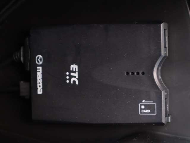 MAZDA6ワゴン 2.2 XD プロアクティブ ディーゼルターボ マツダ認定中古車 衝突被害軽減ブレーキ 36(11枚目)