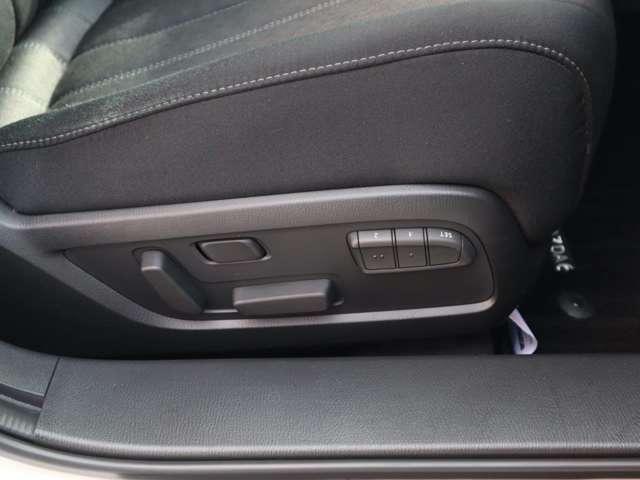 MAZDA6ワゴン 2.2 XD プロアクティブ ディーゼルターボ マツダ認定中古車 衝突被害軽減ブレーキ 36(13枚目)