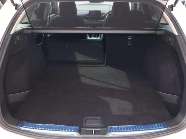 MAZDA6ワゴン 2.2 XD プロアクティブ ディーゼルターボ マツダ認定中古車 衝突被害軽減ブレーキ 36(15枚目)