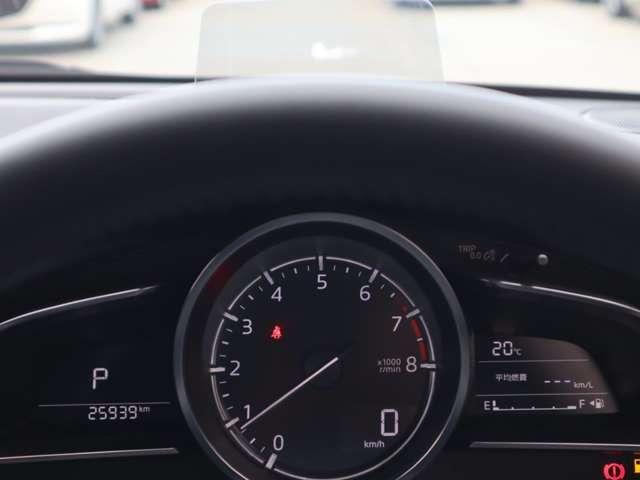 MAZDA2 1.5 15S ブラック トーン エディション マツダ認定中古車 衝突被害軽減ブレーキ 36(7枚目)