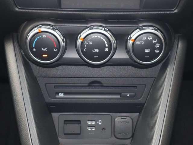 MAZDA2 1.5 15S ブラック トーン エディション マツダ認定中古車 衝突被害軽減ブレーキ 36(8枚目)