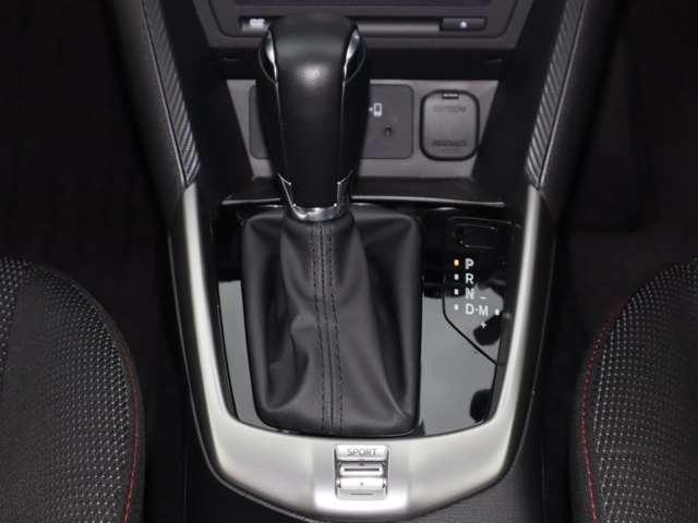 MAZDA2 1.5 15S ブラック トーン エディション マツダ認定中古車 衝突被害軽減ブレーキ 36(9枚目)