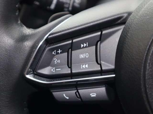 MAZDA2 1.5 15S ブラック トーン エディション マツダ認定中古車 衝突被害軽減ブレーキ 36(11枚目)