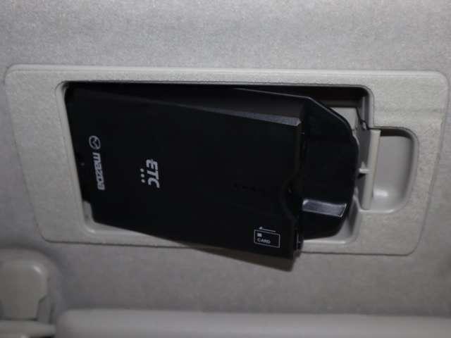 MAZDA2 1.5 15S ブラック トーン エディション マツダ認定中古車 衝突被害軽減ブレーキ 36(12枚目)