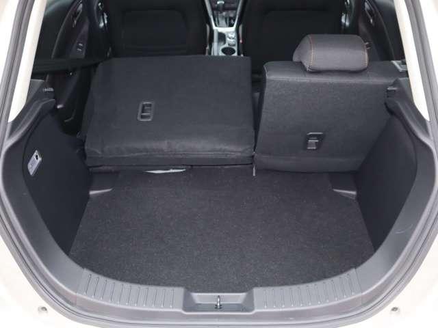 MAZDA2 1.5 15S ブラック トーン エディション マツダ認定中古車 衝突被害軽減ブレーキ 36(15枚目)