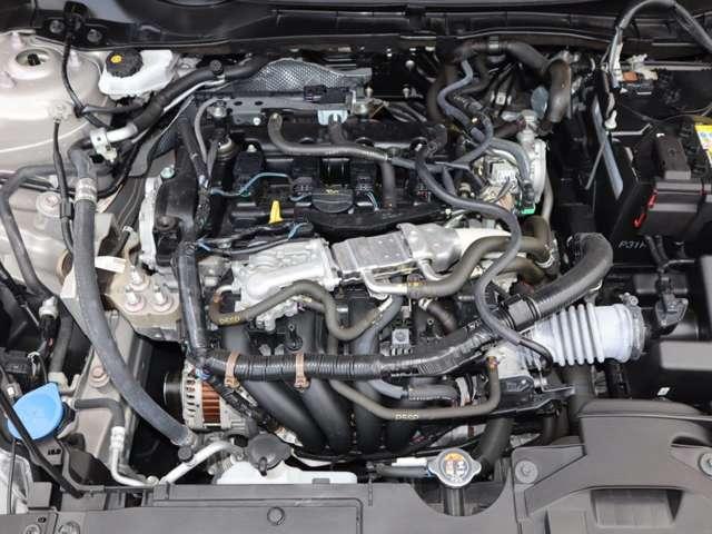 MAZDA2 1.5 15S ブラック トーン エディション マツダ認定中古車 衝突被害軽減ブレーキ 36(16枚目)