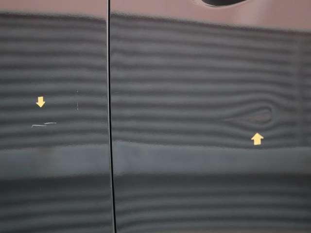 アテンザセダン 2.0 20S メモリーナビゲーション 衝突被害軽減ブレ(4枚目)