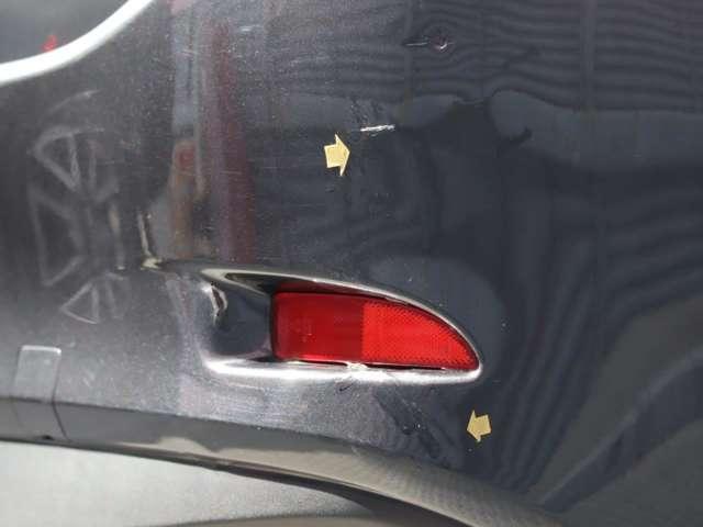 アテンザセダン 2.0 20S メモリーナビゲーション 衝突被害軽減ブレ(6枚目)