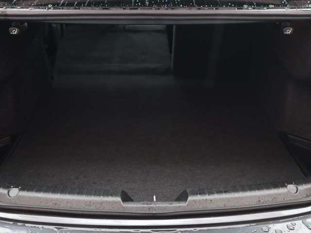 アテンザセダン 2.0 20S メモリーナビゲーション 衝突被害軽減ブレ(15枚目)