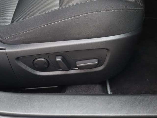 ＣＸ－３０ １．８　ＸＤ　プロアクティブ　ツーリングセレクション　ディー　マツダ認定中古車　衝突被害軽減ブレーキ　コ（13枚目）