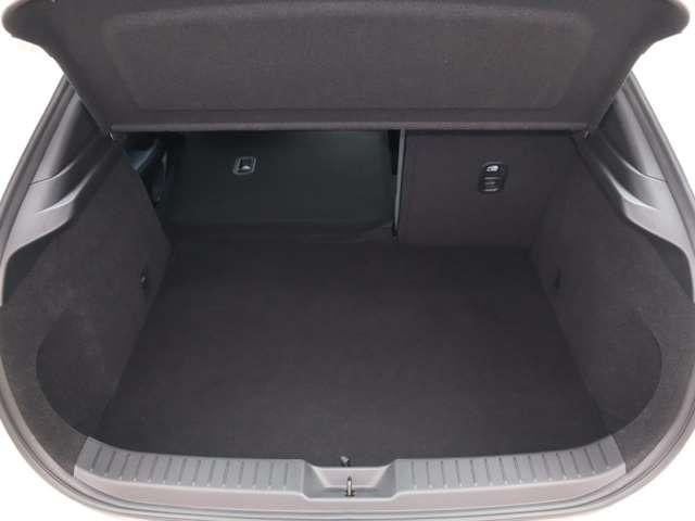 ＣＸ－３０ １．８　ＸＤ　プロアクティブ　ツーリングセレクション　ディー　マツダ認定中古車　衝突被害軽減ブレーキ　コ（15枚目）