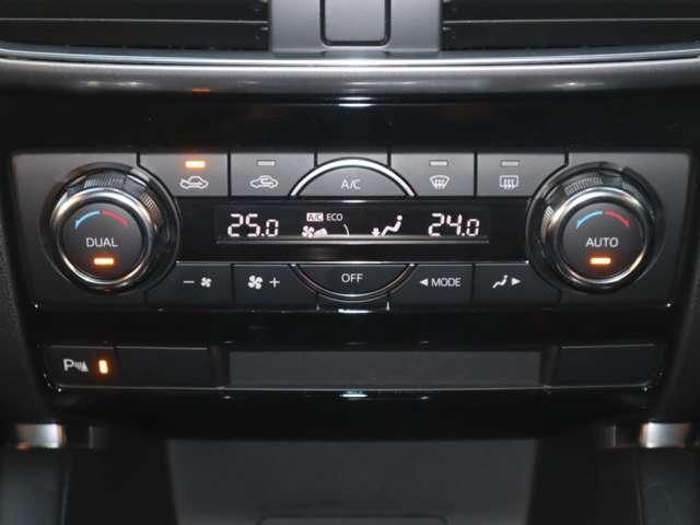 ＣＸ－５ ２．２　ＸＤ　プロアクティブ　ディーゼルターボ　衝突被害軽減ブレーキ　ＥＴＣ車載器　バックカ（8枚目）