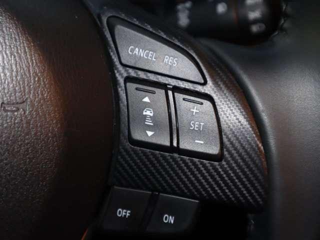 ＣＸ－５ ２．２　ＸＤ　プロアクティブ　ディーゼルターボ　衝突被害軽減ブレーキ　ＥＴＣ車載器　バックカ（10枚目）