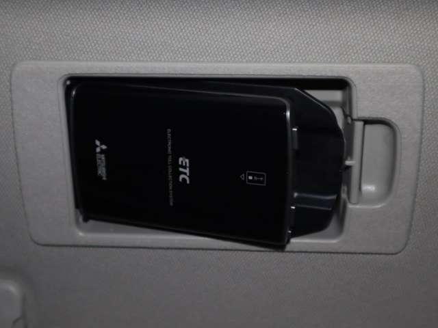 ＣＸ－５ ２．２　ＸＤ　プロアクティブ　ディーゼルターボ　衝突被害軽減ブレーキ　ＥＴＣ車載器　バックカ（12枚目）