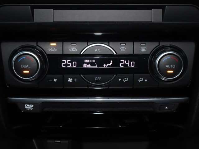 アテンザセダン ２．０　２０Ｓ　プロアクティブ　衝突被害軽減ブレーキ　バックカメラ　レーダ（8枚目）