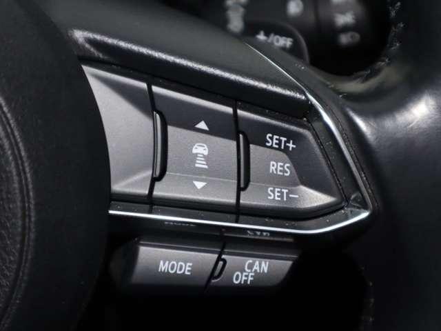 アテンザセダン ２．０　２０Ｓ　プロアクティブ　衝突被害軽減ブレーキ　バックカメラ　レーダ（10枚目）